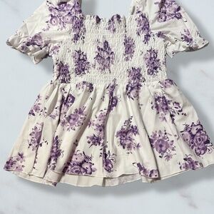 Lot of BRAND NEW ladies clothing from SHEIN